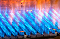 Heaton Chapel gas fired boilers
