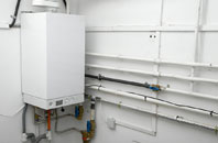 Heaton Chapel boiler installers