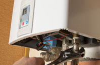free Heaton Chapel boiler install quotes